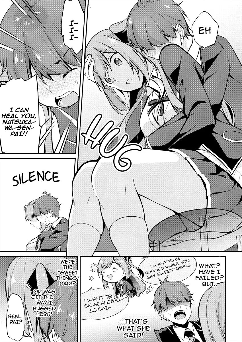 Page 14 of Chapter 2