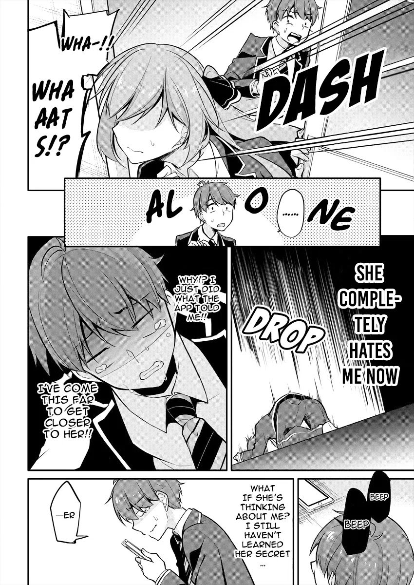 Page 15 of Chapter 2