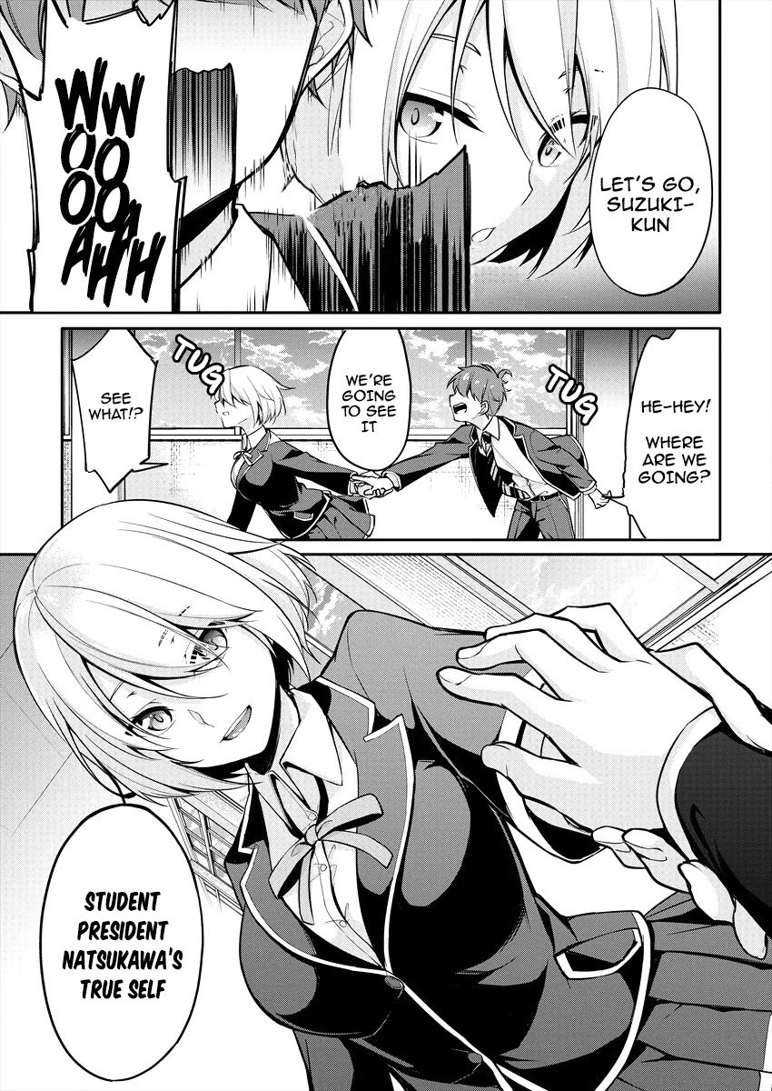 Page 16 of Chapter 2