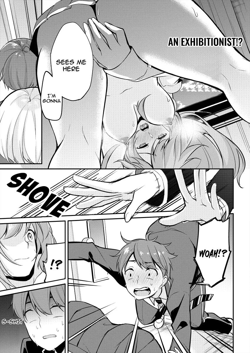 Page 21 of Chapter 2