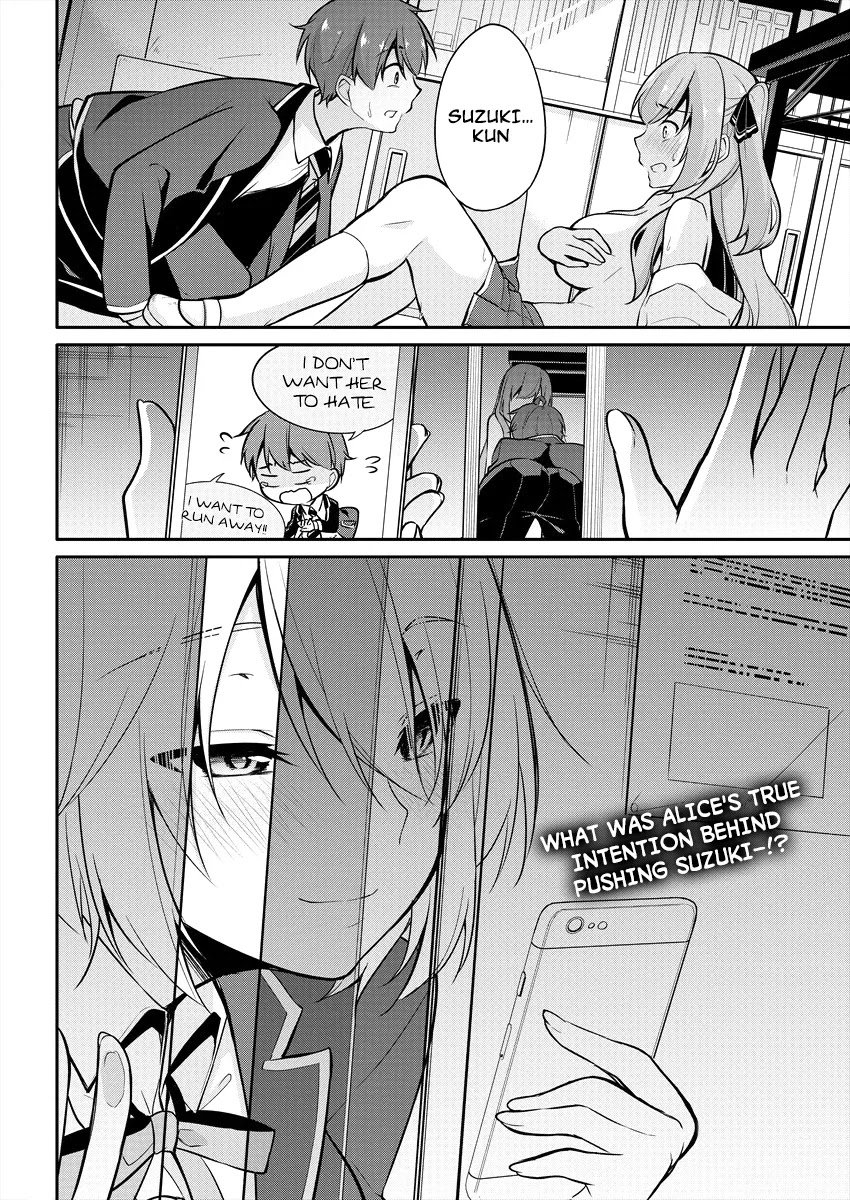 Page 22 of Chapter 2