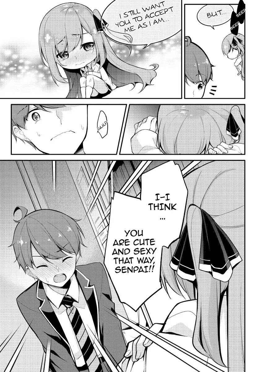 Page 4 of Chapter 3