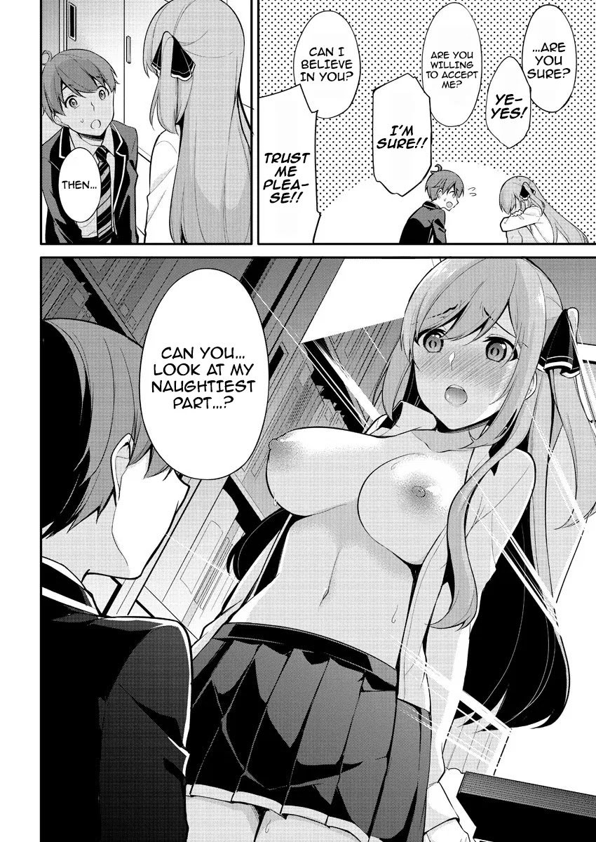 Page 5 of Chapter 3