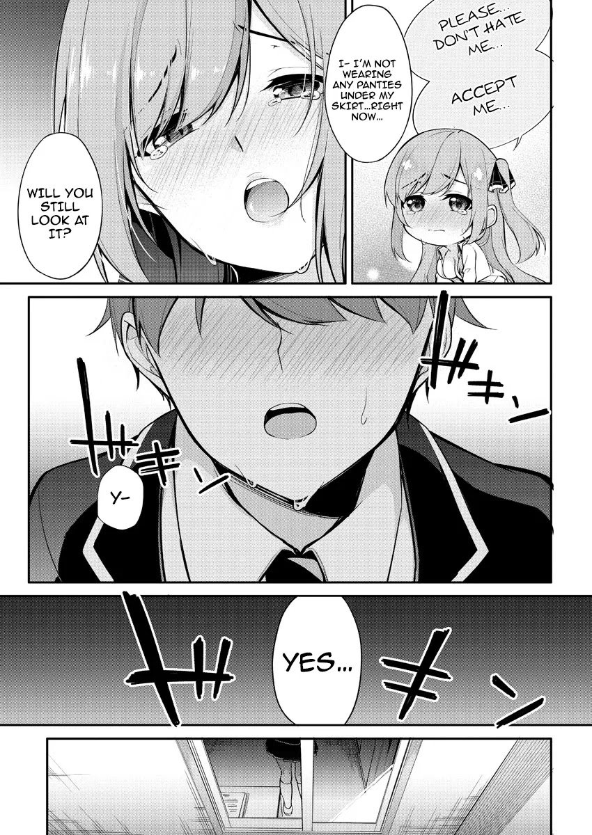 Page 6 of Chapter 3