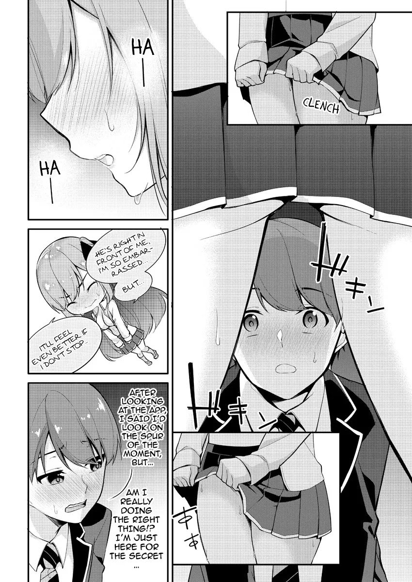 Page 7 of Chapter 3