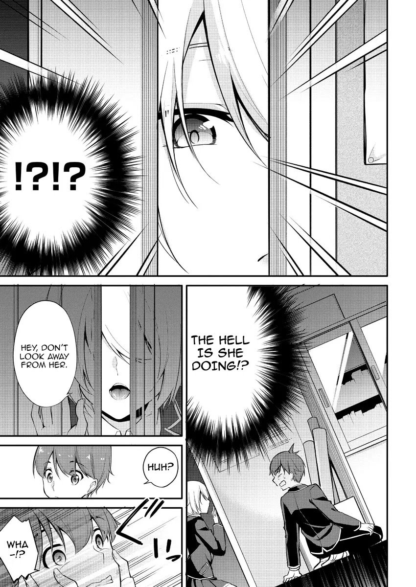 Page 8 of Chapter 3