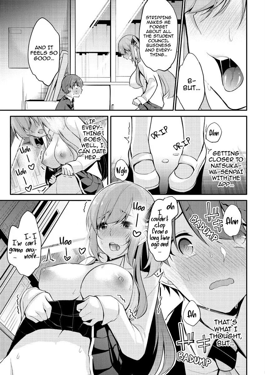 Page 10 of Chapter 3