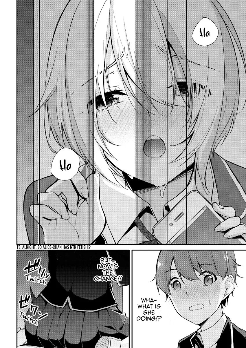 Page 14 of Chapter 3