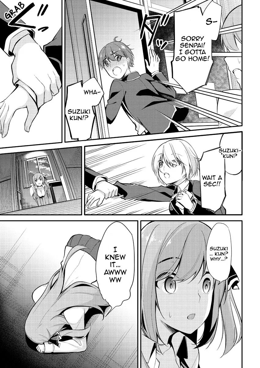 Page 15 of Chapter 3