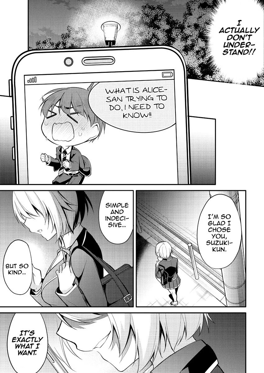 Page 18 of Chapter 3
