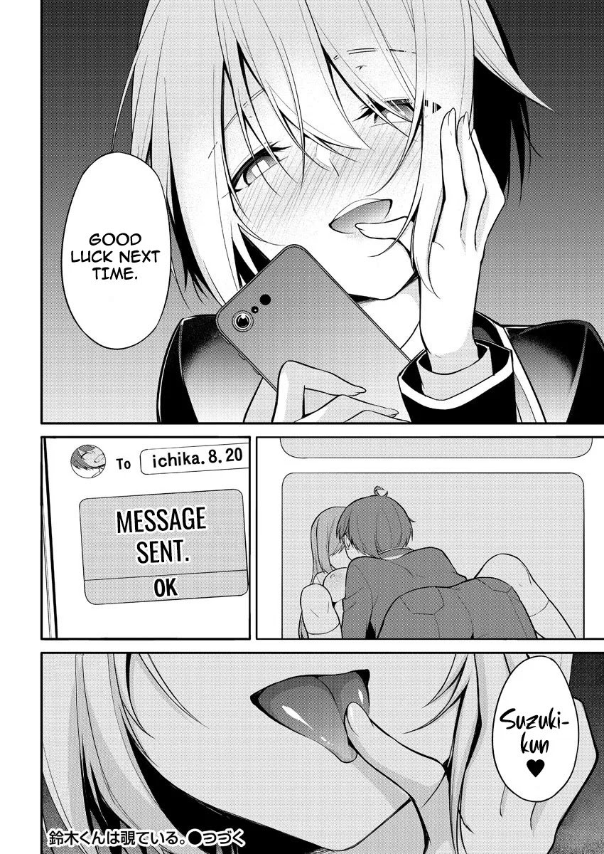 Page 19 of Chapter 3