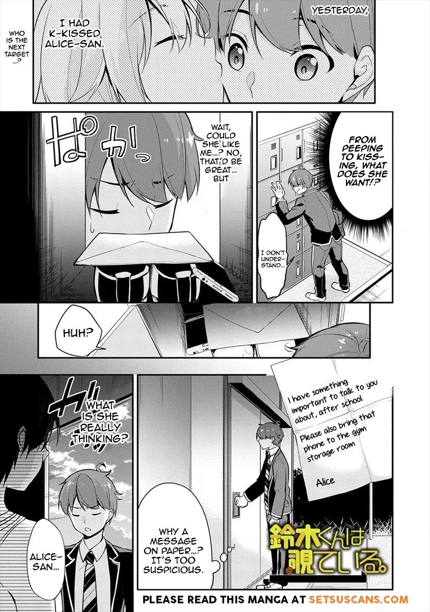 Page 3 of Chapter 4