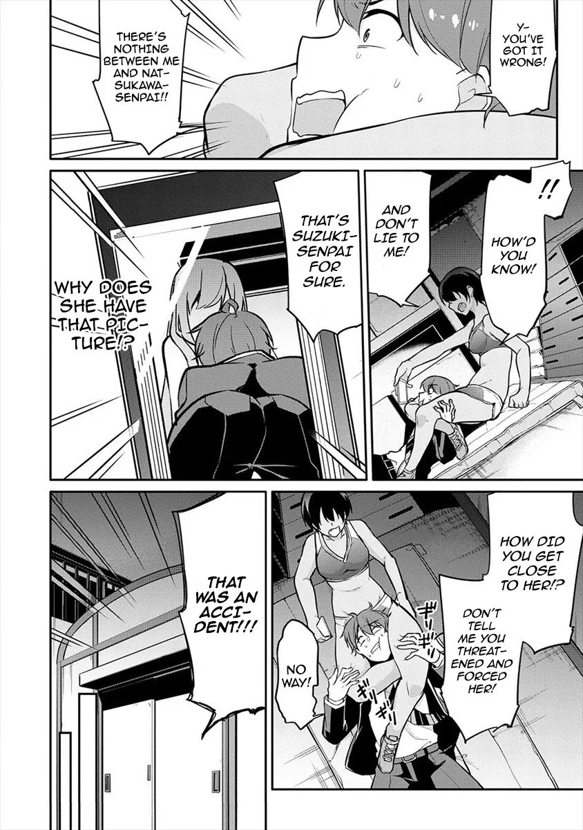 Page 6 of Chapter 4
