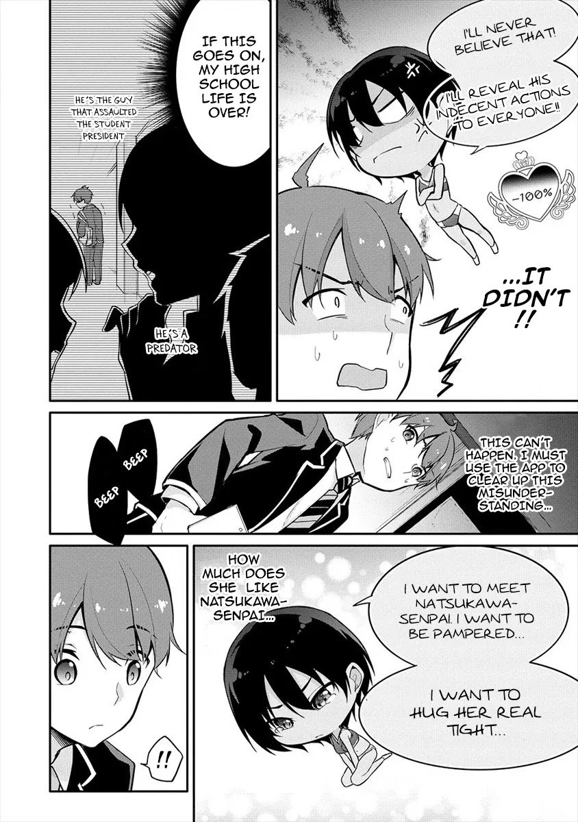Page 8 of Chapter 4