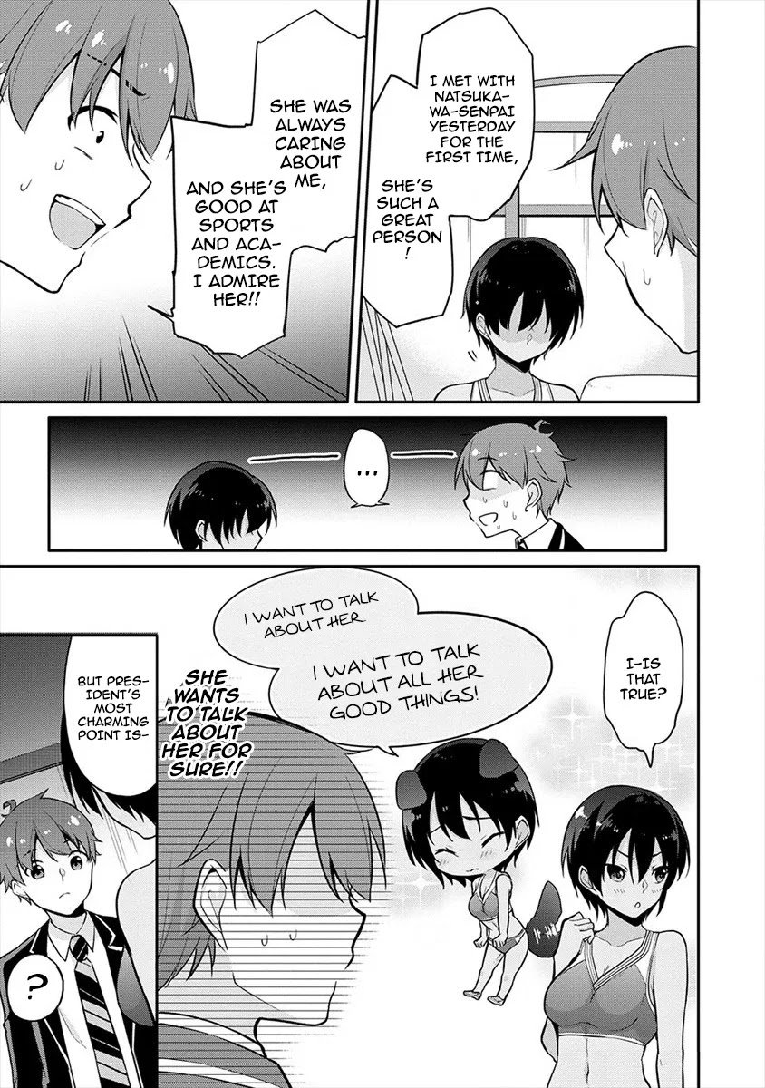 Page 9 of Chapter 4