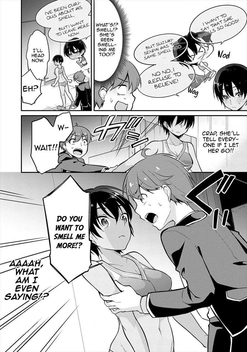Page 10 of Chapter 4