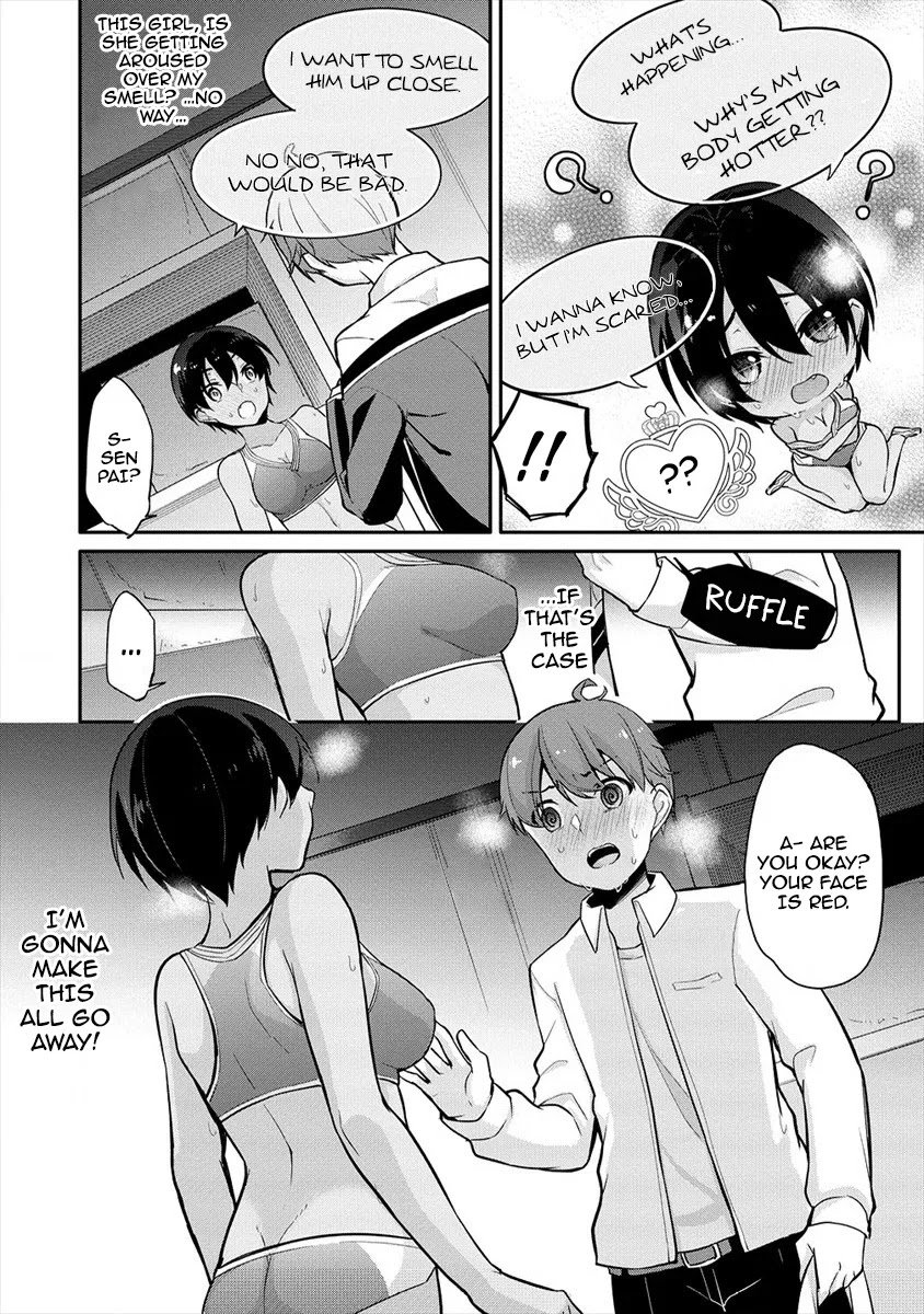 Page 12 of Chapter 4