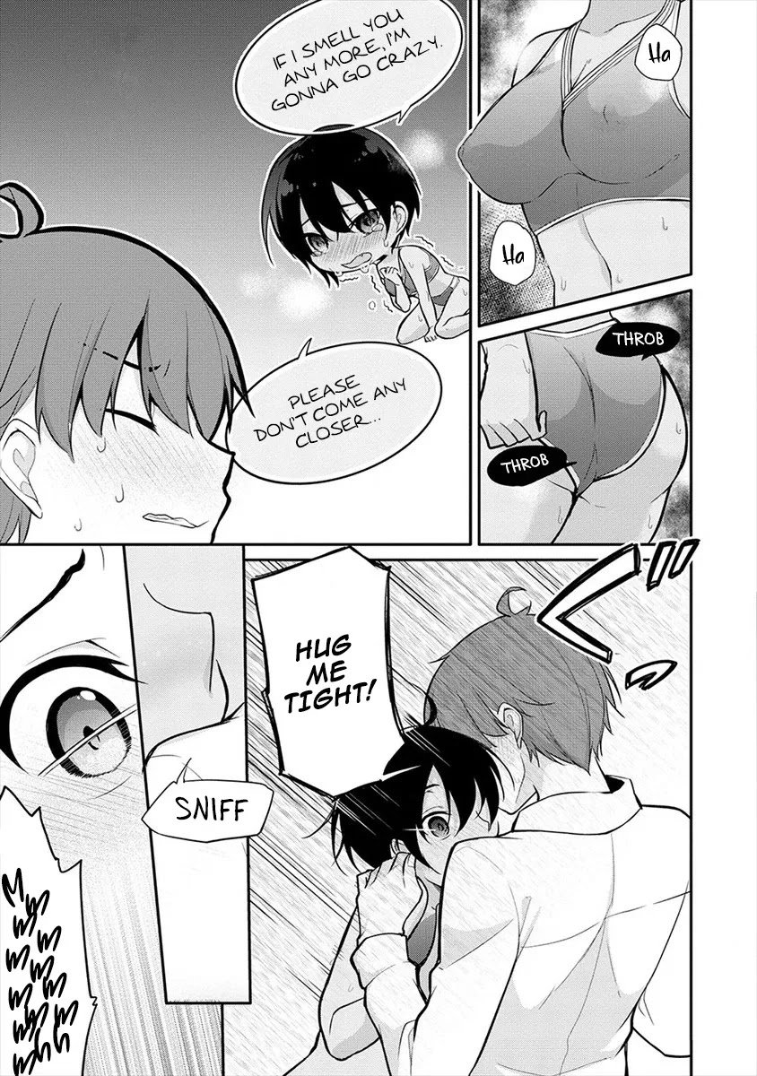 Page 13 of Chapter 4