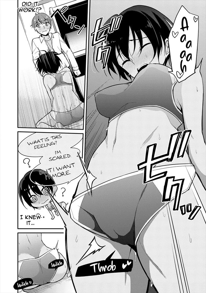Page 14 of Chapter 4