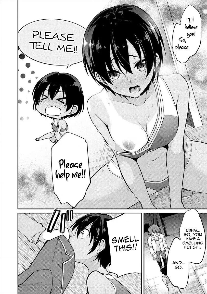 Page 16 of Chapter 4
