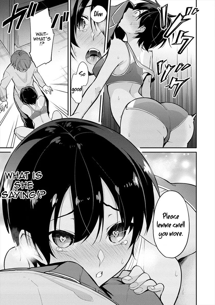 Page 17 of Chapter 4