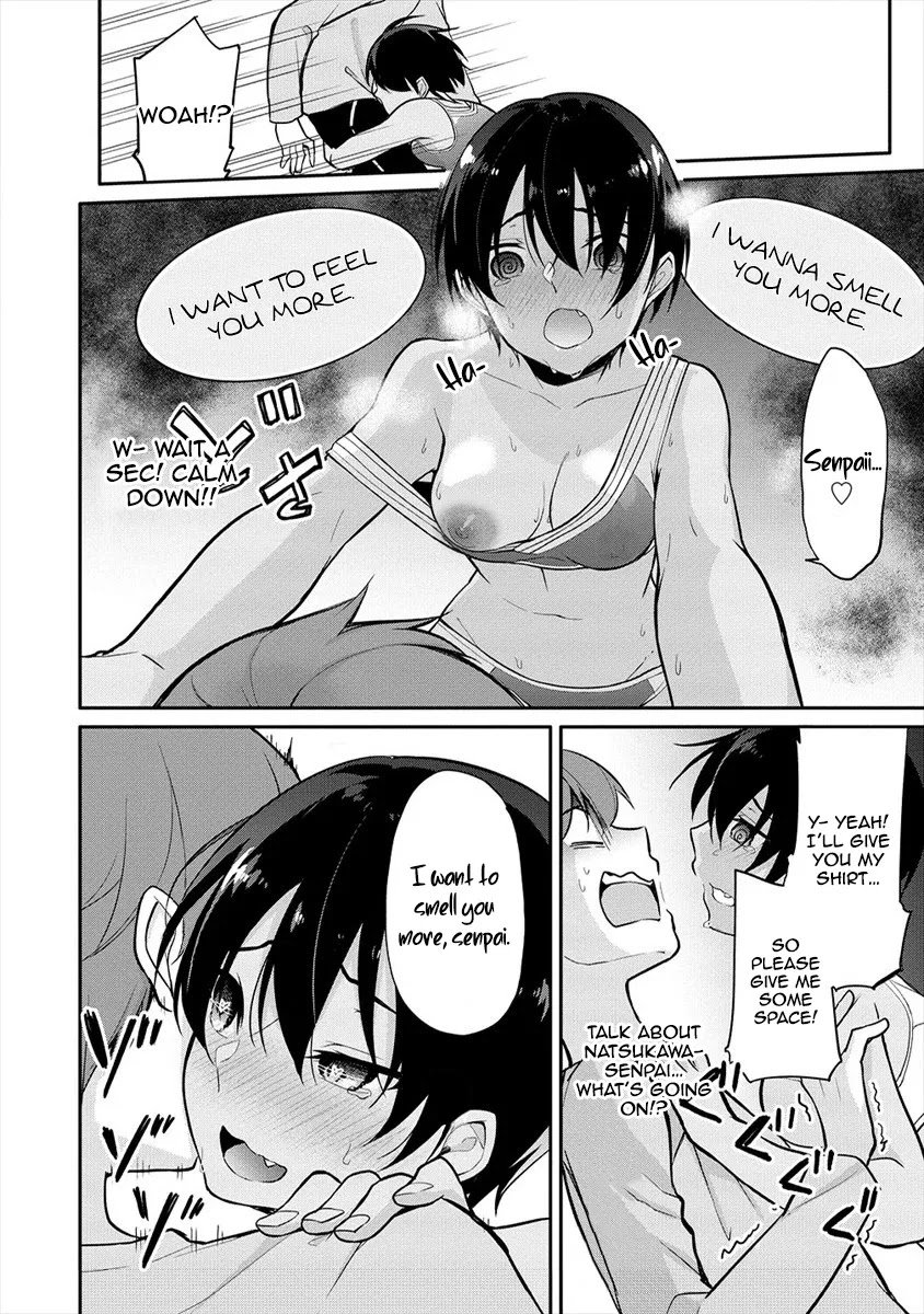 Page 18 of Chapter 4