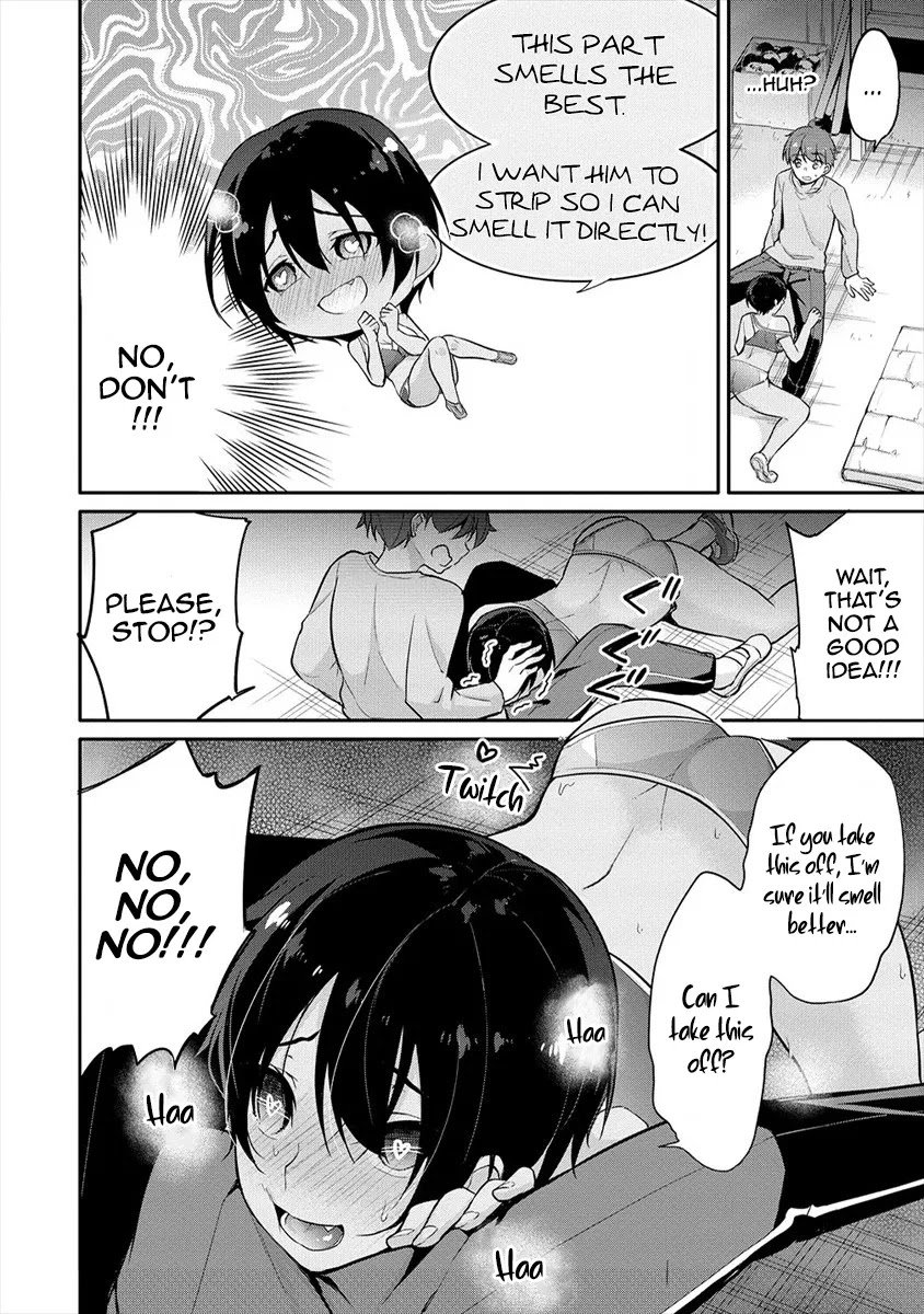 Page 20 of Chapter 4