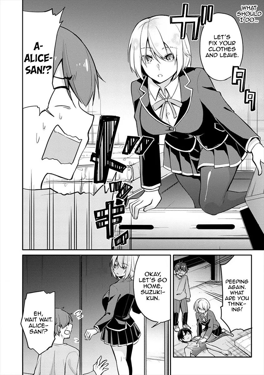 Page 23 of Chapter 4