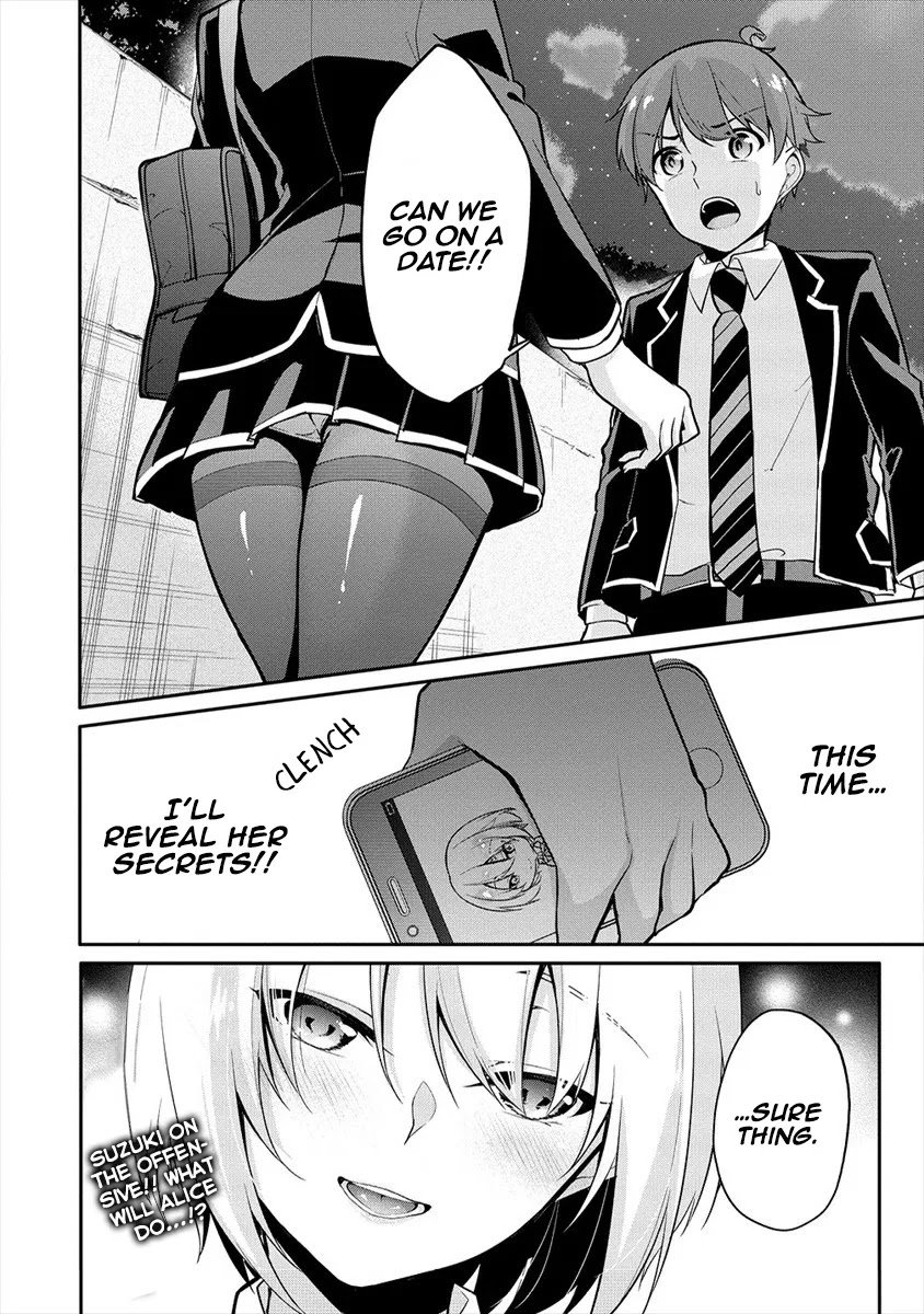 Page 25 of Chapter 4