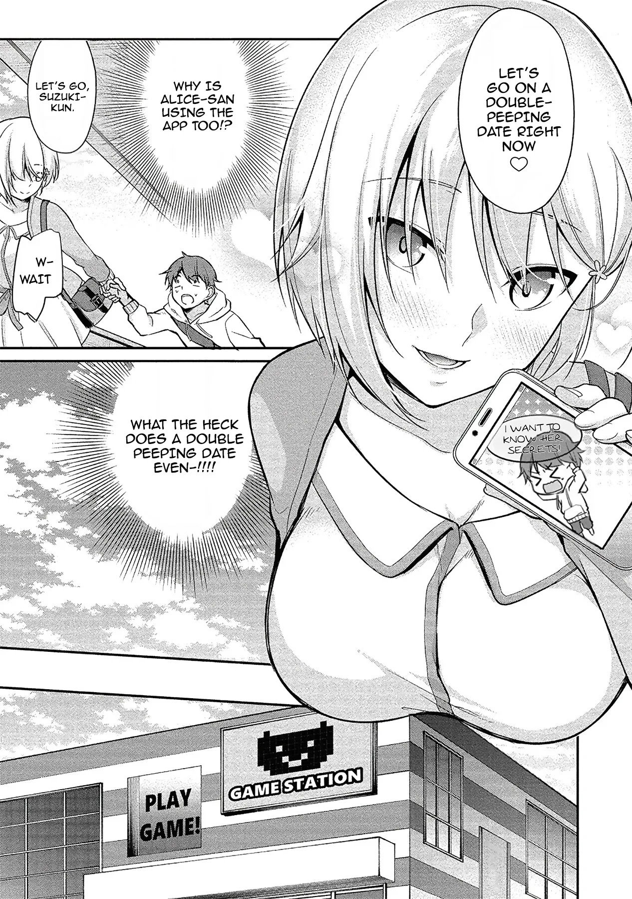 Page 4 of Chapter 5