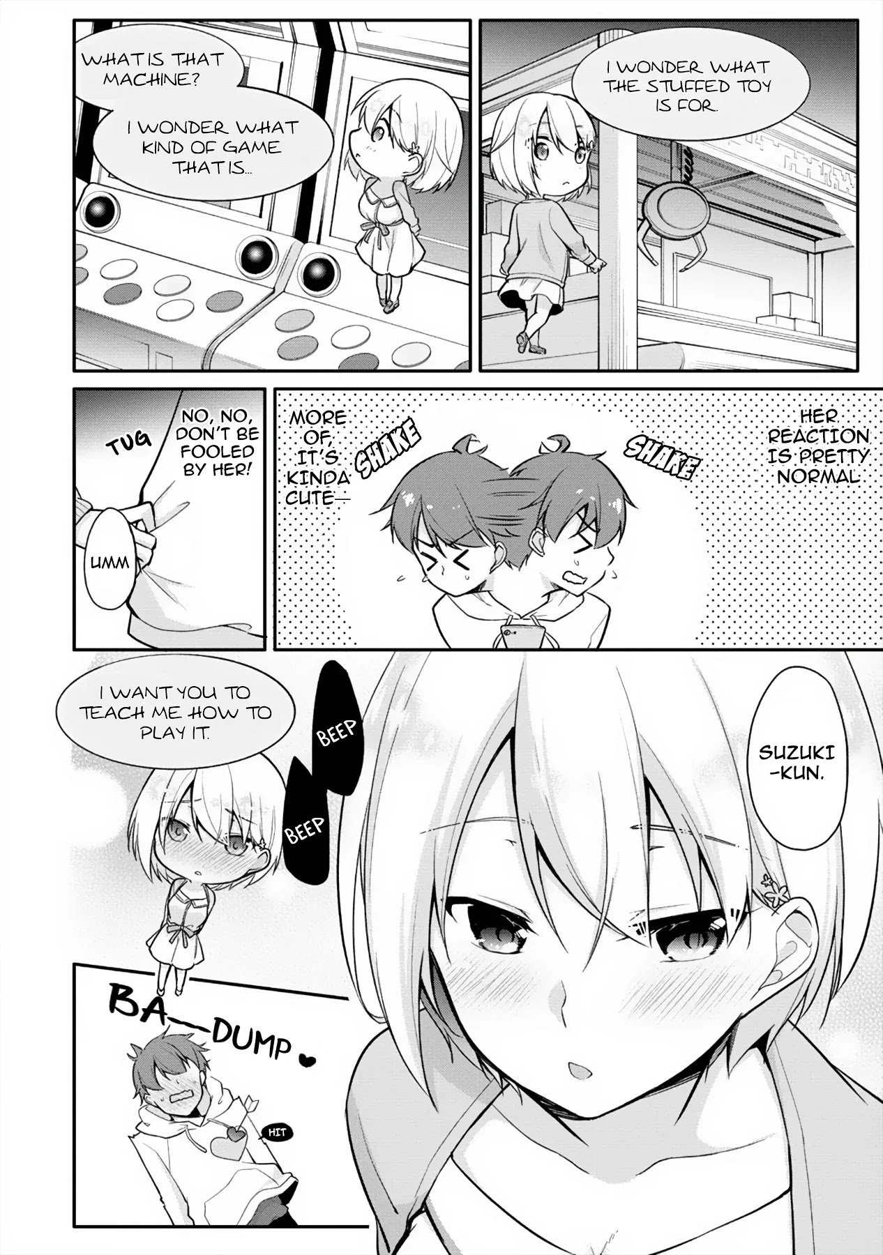 Page 7 of Chapter 5