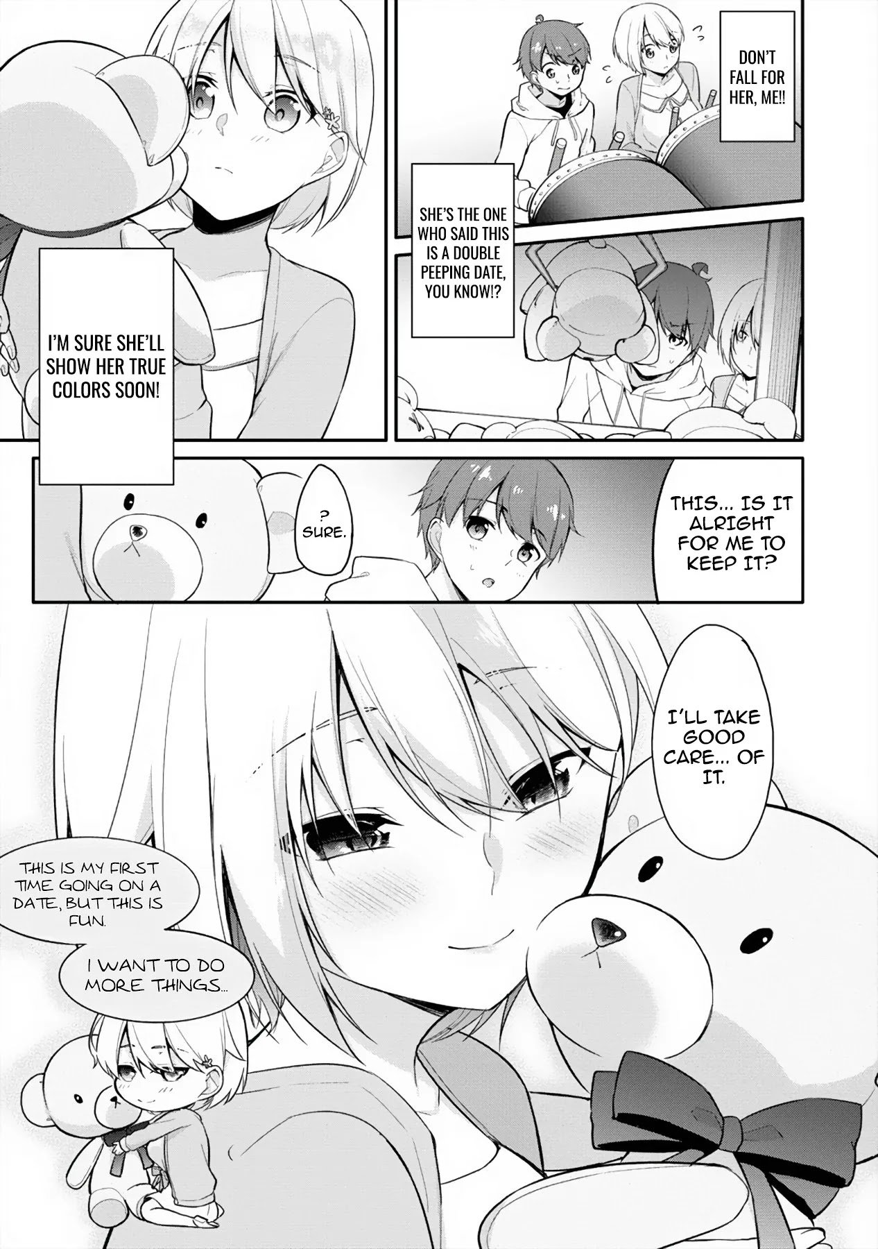 Page 8 of Chapter 5