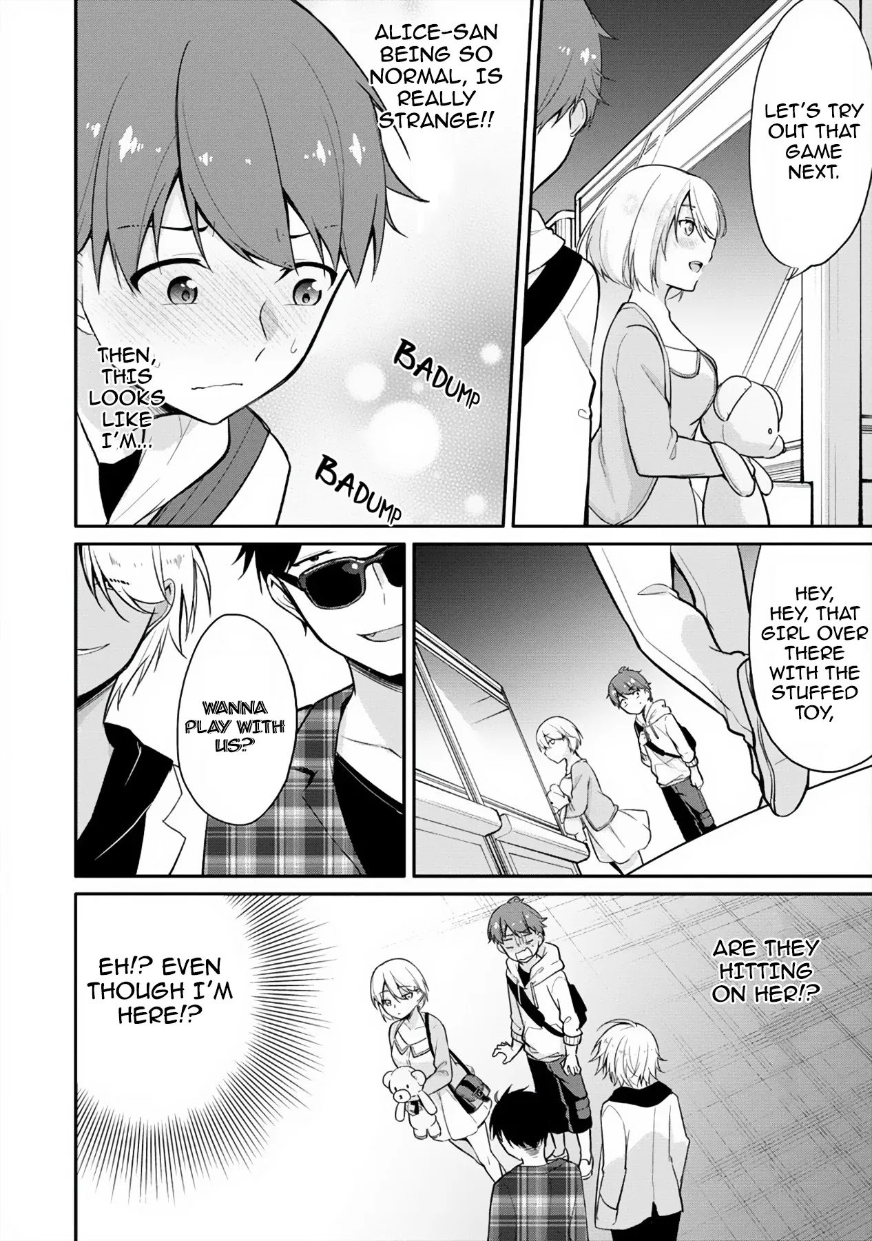 Page 9 of Chapter 5