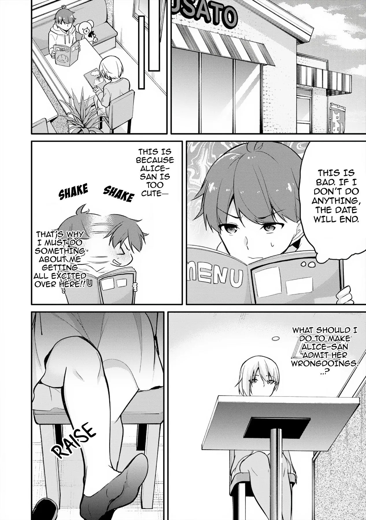 Page 13 of Chapter 5
