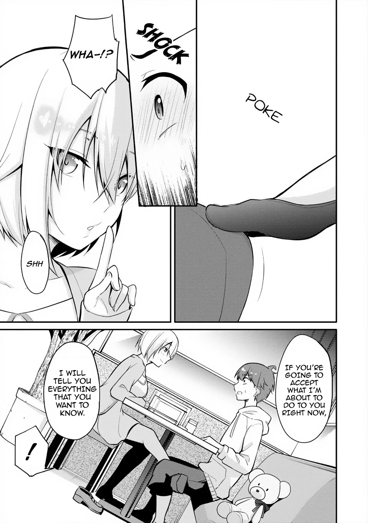 Page 14 of Chapter 5