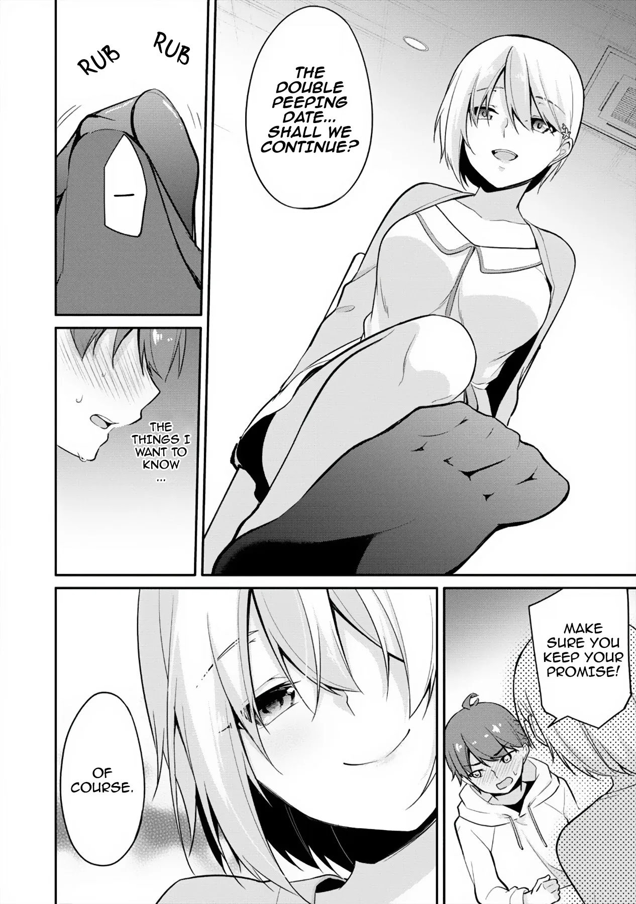 Page 15 of Chapter 5