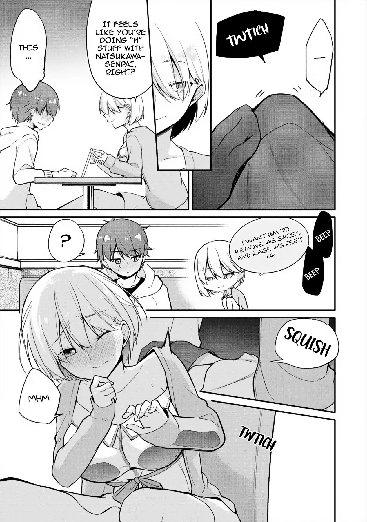 Page 18 of Chapter 5