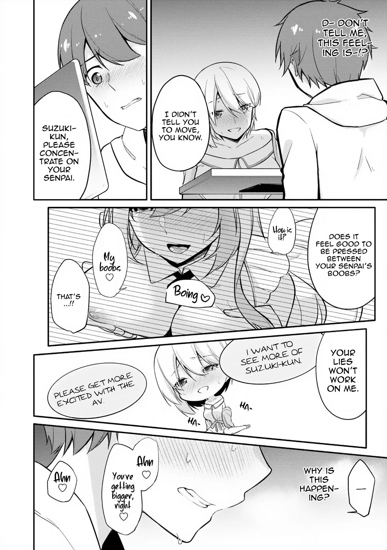 Page 19 of Chapter 5