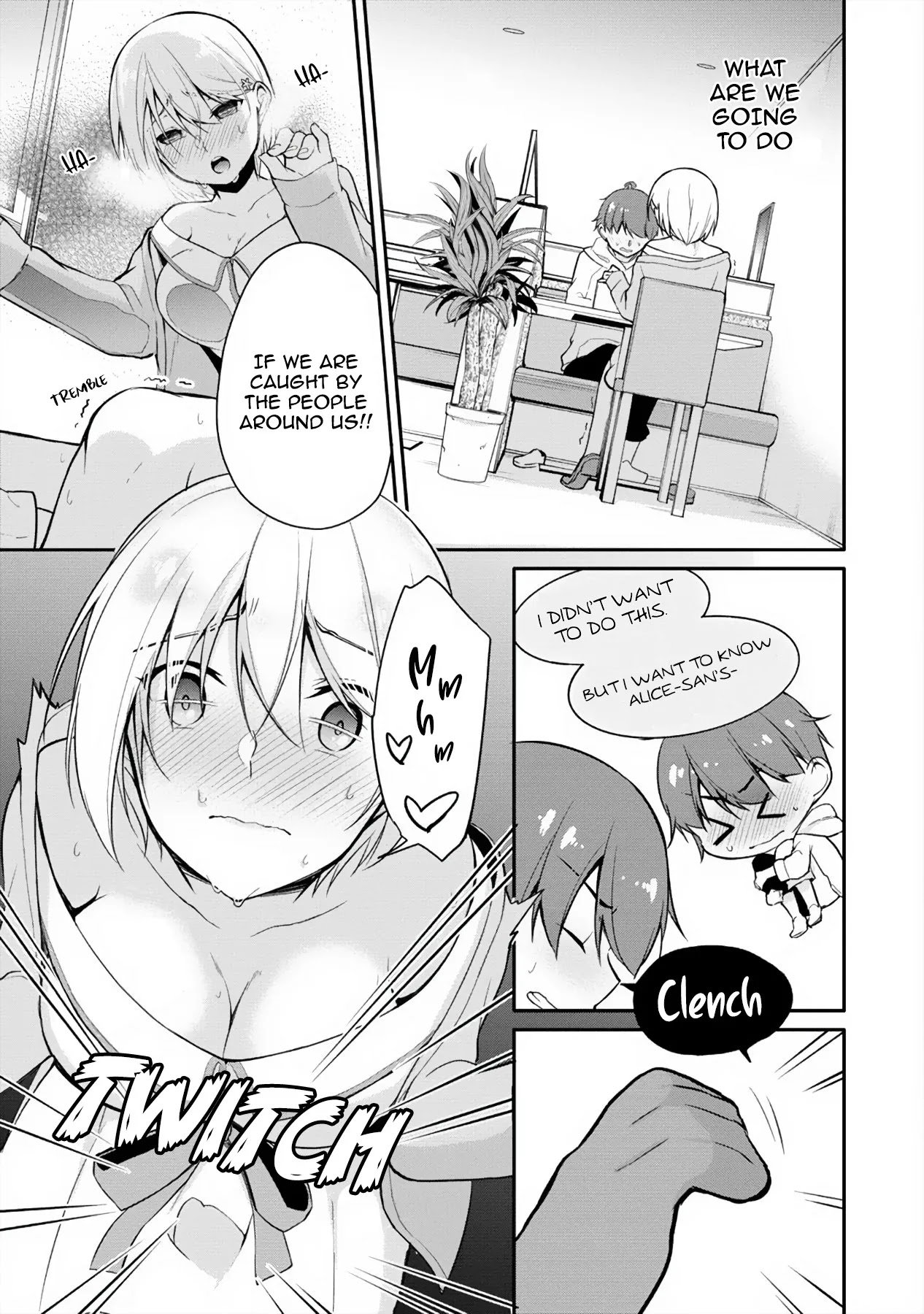 Page 20 of Chapter 5