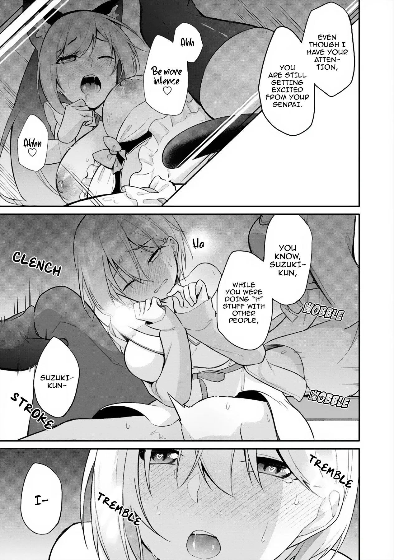Page 22 of Chapter 5
