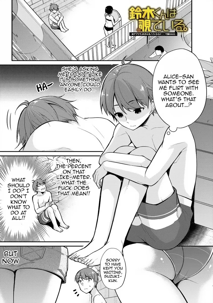 Page 2 of Chapter 6
