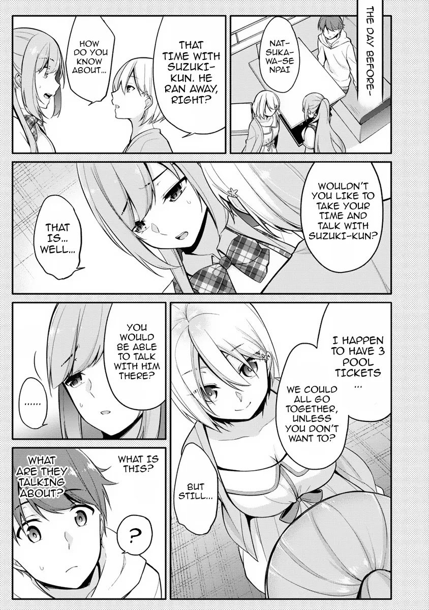 Page 4 of Chapter 6