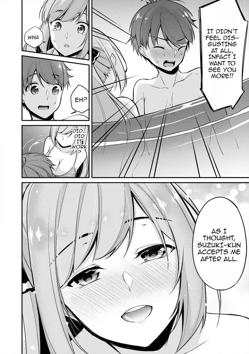 Page 7 of Chapter 6