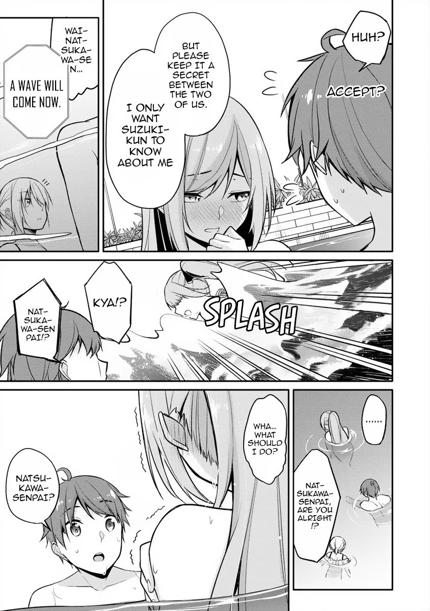 Page 8 of Chapter 6