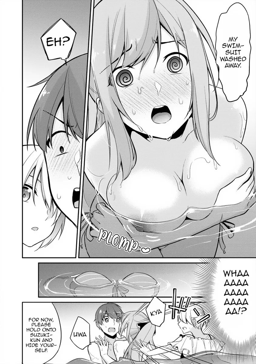 Page 9 of Chapter 6