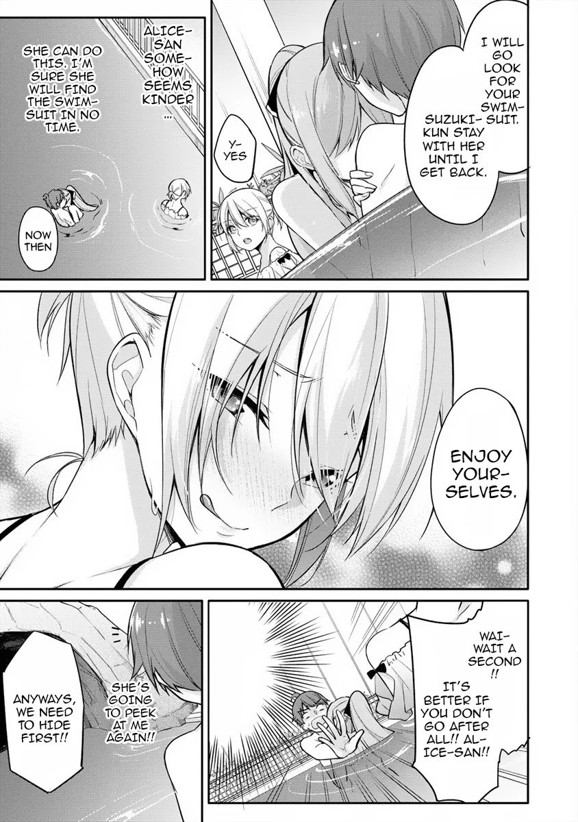 Page 10 of Chapter 6
