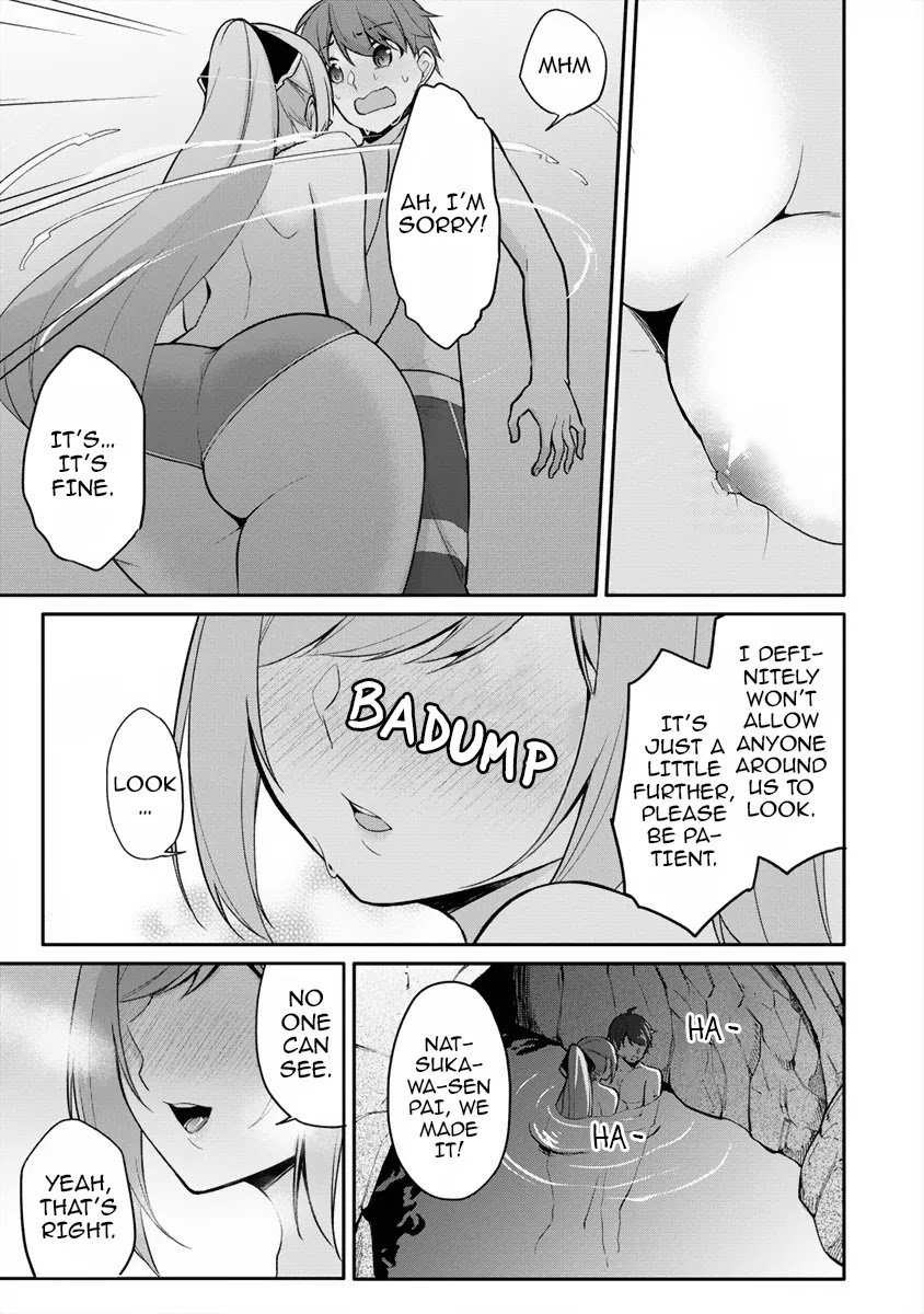 Page 12 of Chapter 6
