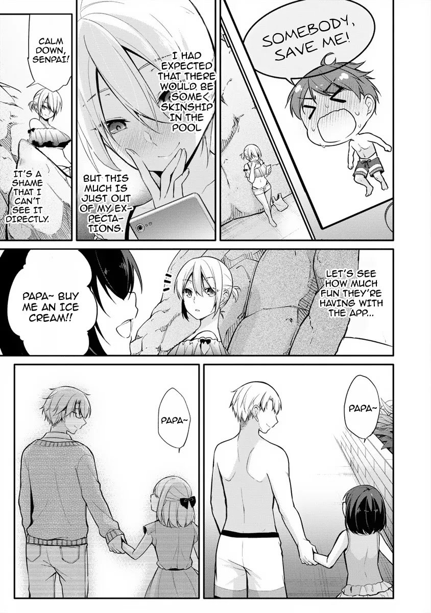 Page 14 of Chapter 6