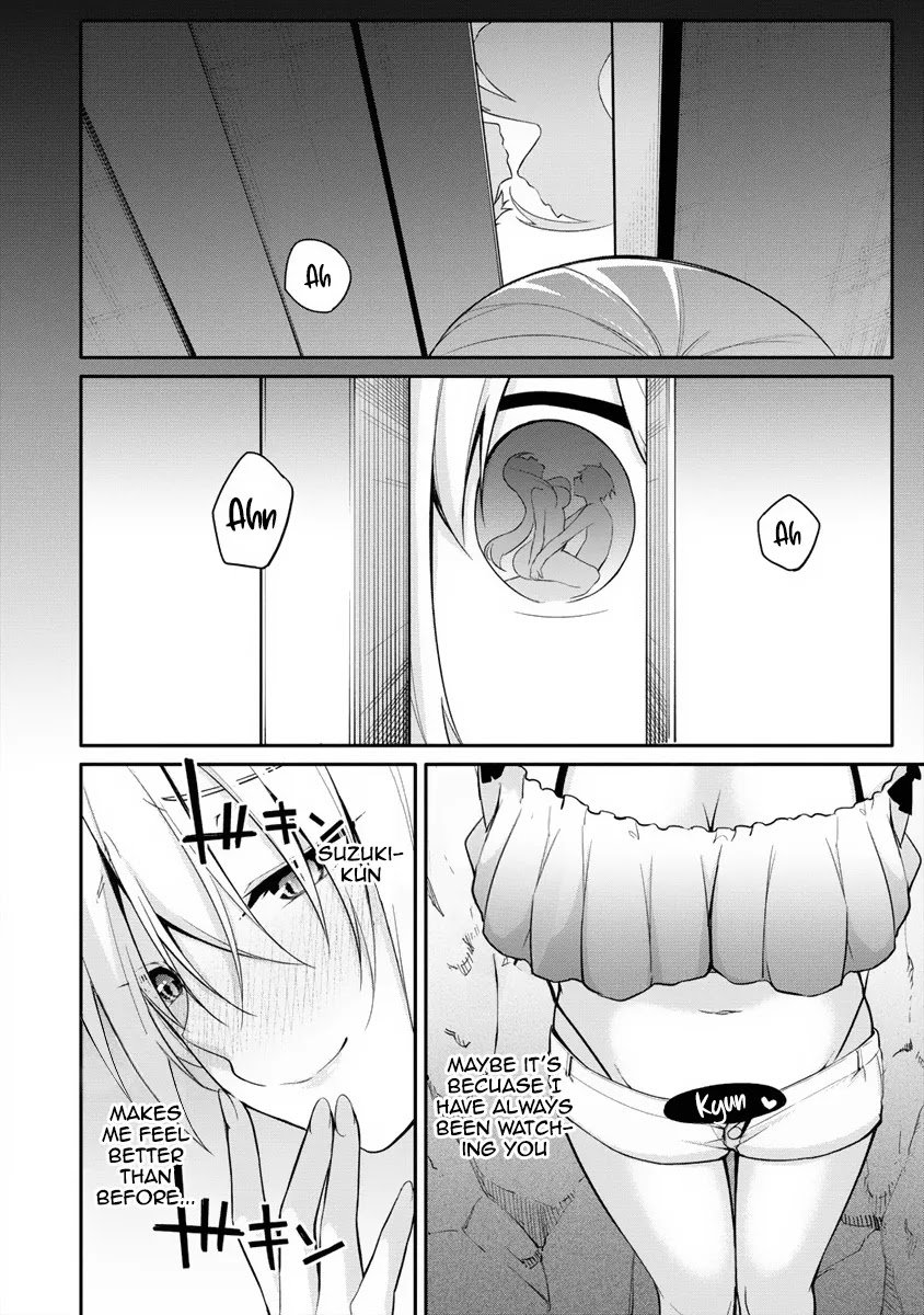 Page 15 of Chapter 6