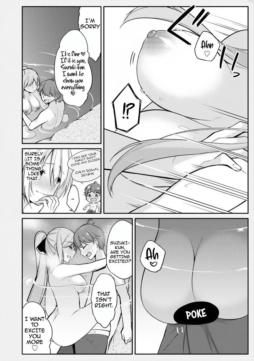 Page 17 of Chapter 6